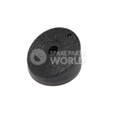Колпачок 9027-9039F/SF Makita (Макита) оригинал 414990-5