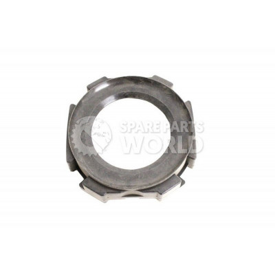 Обтекатель Makita (Макита) оригинал 415069-5