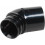 Насадка 3901 Makita (Макита) оригинал 415252-4