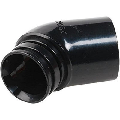 Насадка 3901 Makita (Макита) оригінал 415252-4
