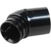 Насадка 3901 Makita (Макита) оригінал 415252-4