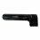 Ручка Makita (Макита) оригінал 415469-9