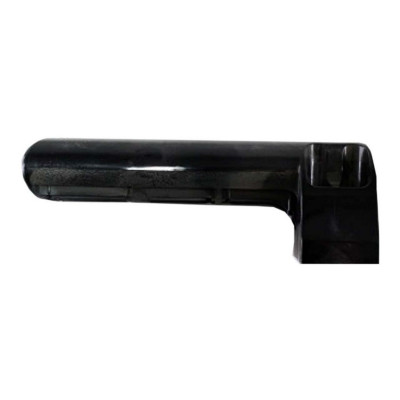 Ручка Makita (Макита) оригінал 415469-9