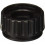 Установочное кольцо Makita (Макита) оригинал 415515-8