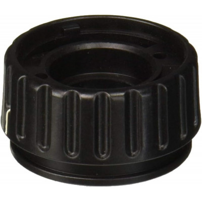 Установочное кольцо Makita (Макита) оригинал 415515-8