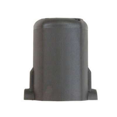 Кришка корпусу двигуна Makita (Макита) оригінал 415540-9