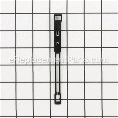 Рычаг переключателя Makita (Макита) оригинал 415541-7