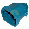 Корпус двигуна Makita (Макита) оригінал 415601-5