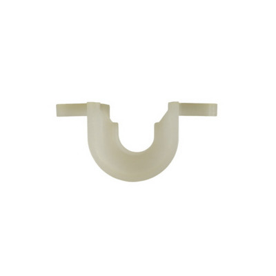 Кришка редуктора Makita (Макита) оригінал 415630-8