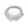 Обтічник Makita (Макита) оригінал 415693-4
