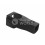 Кришка корпусу Makita (Макита) оригінал 415698-4