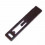 Стопорная пластина Makita (Макита) оригинал 415806-7