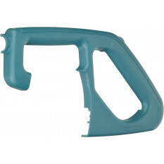 Кожух ручки Makita (Макита) оригинал 416004-6