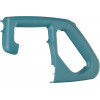 Кожух ручки Makita (Макита) оригинал 416004-6