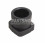 Опора бокової ручки Makita (Макита) оригінал 416086-8