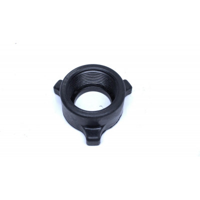 Гайка 36 Makita (Макита) оригинал 416244-6