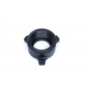 Гайка 36 Makita (Макита) оригинал 416244-6