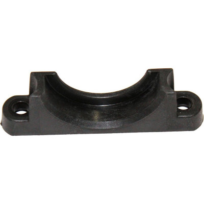 Держатель Makita (Макита) оригинал 416332-9