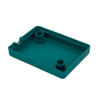 Защитный кожух Makita (Макита) оригинал 416341-8