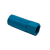 Соединитель Makita (Макита) оригинал 416351-5