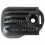 Рычаг 51 Makita (Макита) оригинал 416370-1