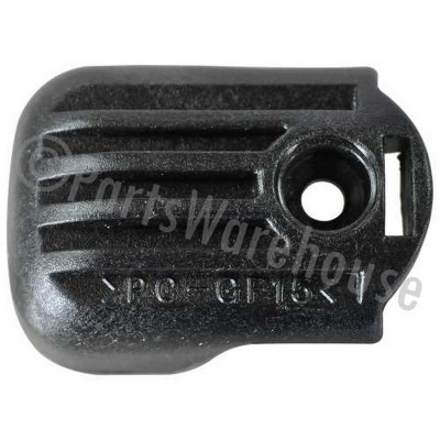 Важіль 51 Makita (Макита) оригінал 416370-1