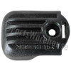 Важіль 51 Makita (Макита) оригінал 416370-1