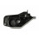 Кронштейн Makita (Макита) оригинал 416420-2