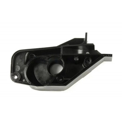 Кронштейн Makita (Макита) оригінал 416420-2