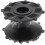 Колесо Makita (Макита) оригинал 416518-5