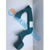 Кожух ручки Makita (Макита) оригинал 416991-9