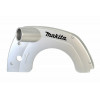Крышка корпуса пристального полотна Makita (Макита) оригинал 416992-7