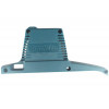 Захисний кожух двигуна Makita (Макита) оригінал 417048-9