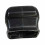 Передняя ручка Makita (Макита) оригинал 417049-7