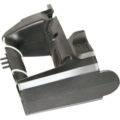 Ручка від сер. №. 104818E Makita (Макита) оригінал 417164-7
