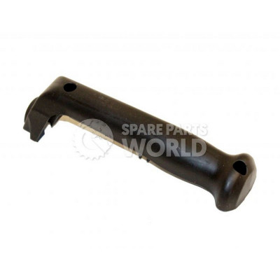 Кожух ручки от № 104818E Makita (Макита) оригинал 417165-5