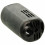 Кришка корпусу двигуна Makita (Макита) оригінал 417185-9