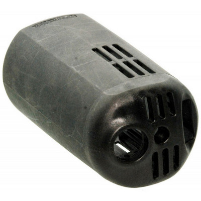Крышка корпуса двигателя Makita (Макита) оригинал 417185-9