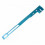 Рычаг переключателя Makita (Макита) оригинал 417187-5