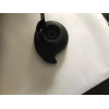 Ручка R Makita (Макита) оригінал 417250-4