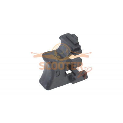 Пусковий механізм Makita (Макита) оригінал 417254-6