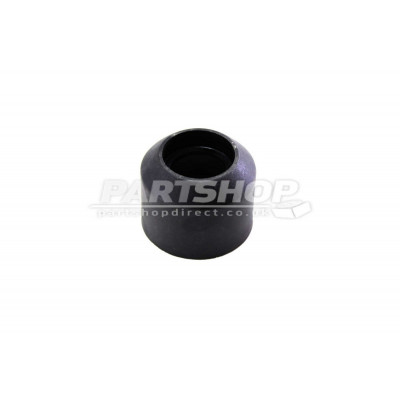 Кришка патрона Makita (Макита) оригінал 417299-4