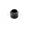 Кришка патрона Makita (Макита) оригінал 417299-4