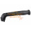 Кожух ручки Makita (Макита) оригінал 417443-3