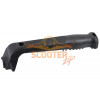 Кожух ручки Makita (Макита) оригінал 417443-3