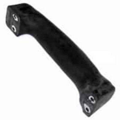 Кришка контроллера нова модель Makita (Макита) оригінал 417447-5