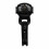 Кожух ручки Makita (Макита) оригінал 417450-6