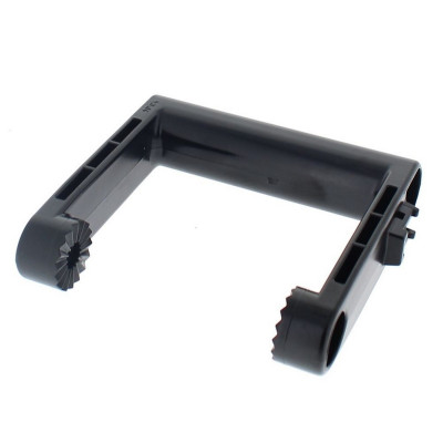 Передня ручка Makita (Макита) оригінал 417665-5