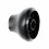 Ручка Makita (Макита) оригинал 417774-0