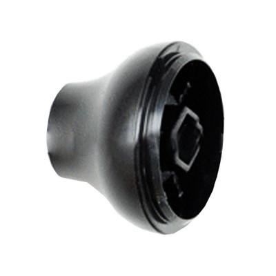 Ручка Makita (Макита) оригинал 417774-0